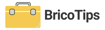 Bricotips
